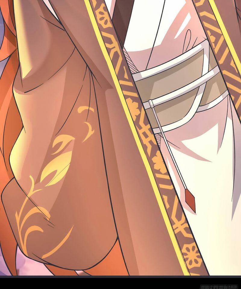 Đồ Đệ Của Ta Đều Là Nữ Ma Đầu - Chương 10