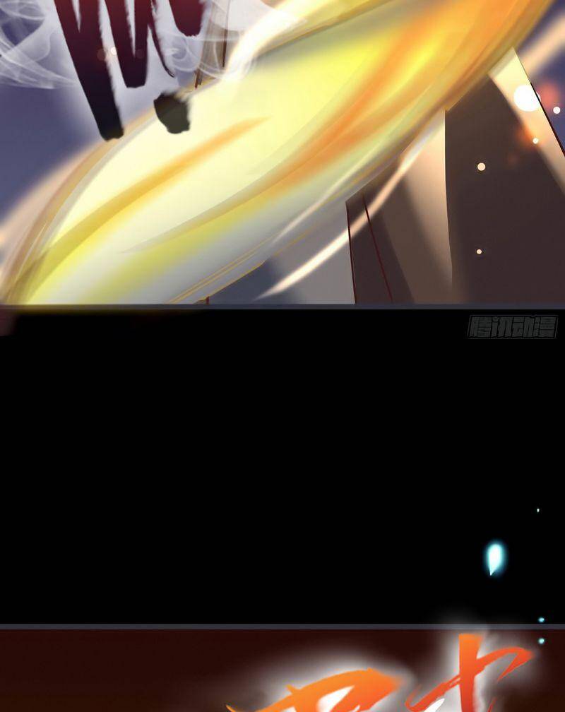 Đồ Đệ Của Ta Đều Là Nữ Ma Đầu - Chương 10