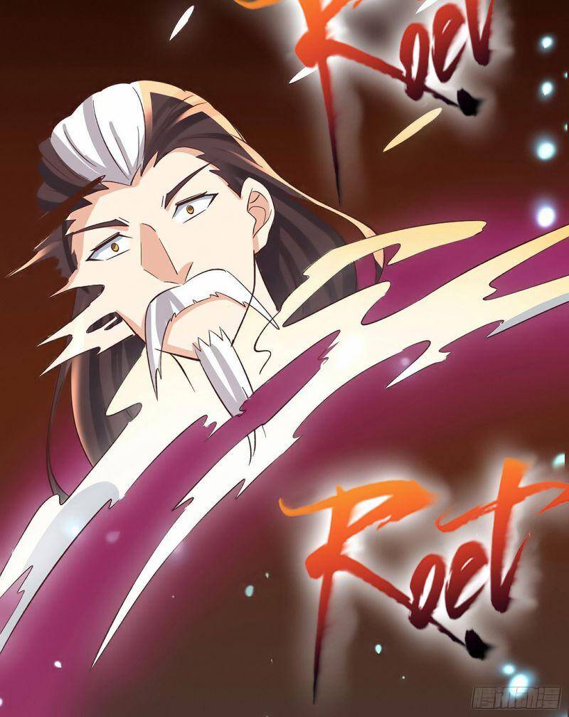 Đồ Đệ Của Ta Đều Là Nữ Ma Đầu - Chương 10