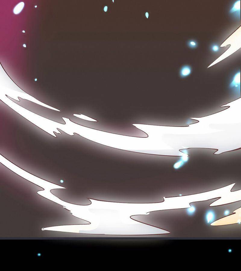 Đồ Đệ Của Ta Đều Là Nữ Ma Đầu - Chương 10