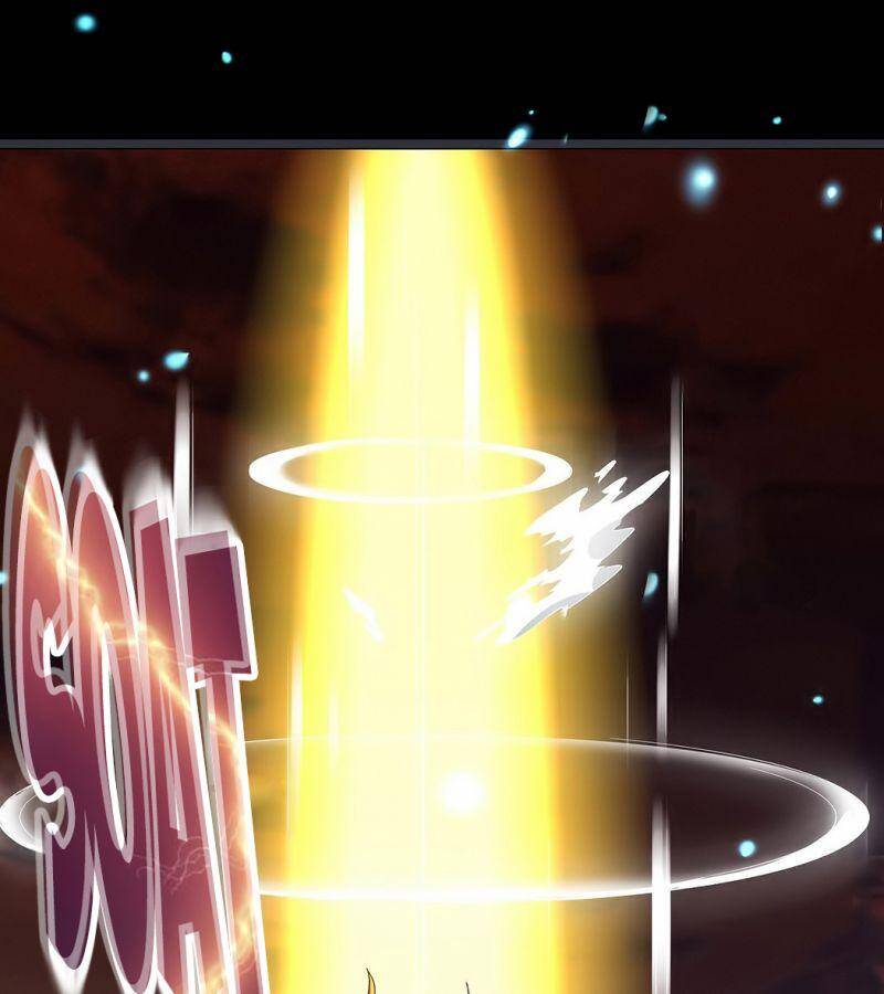 Đồ Đệ Của Ta Đều Là Nữ Ma Đầu - Chương 10