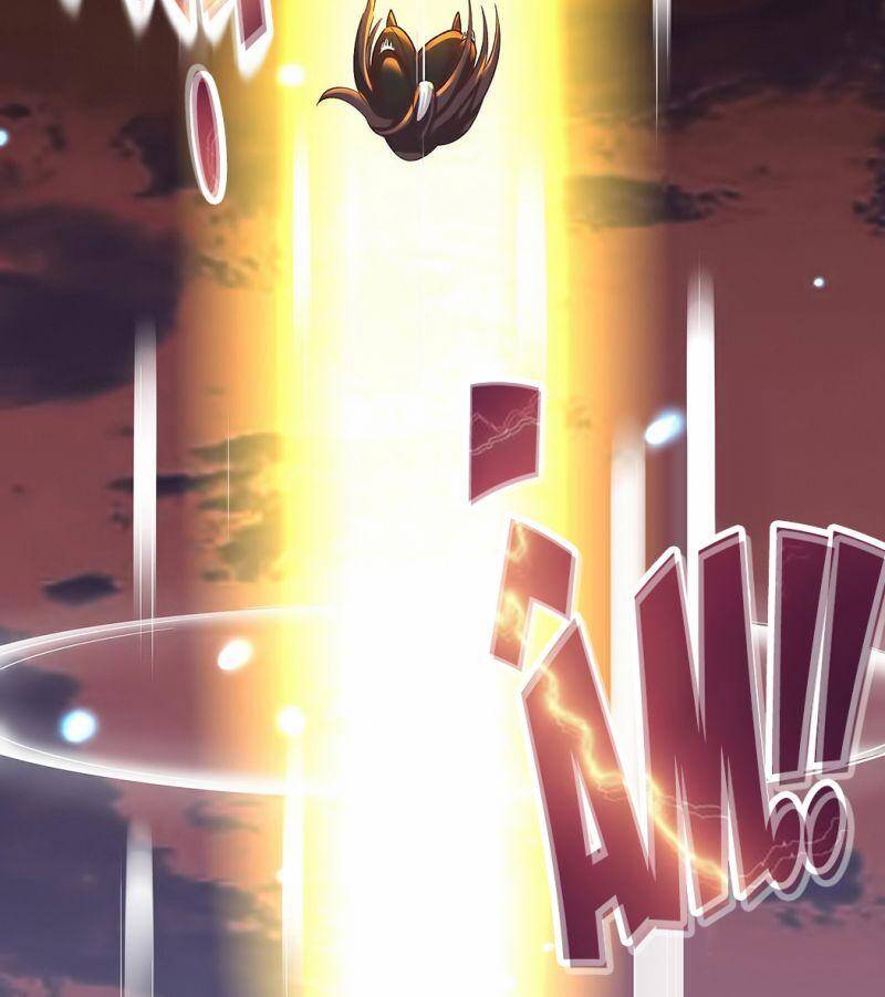 Đồ Đệ Của Ta Đều Là Nữ Ma Đầu - Chương 10