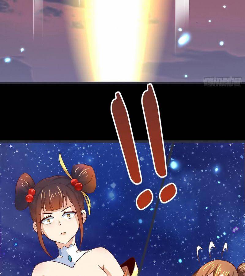 Đồ Đệ Của Ta Đều Là Nữ Ma Đầu - Chương 10