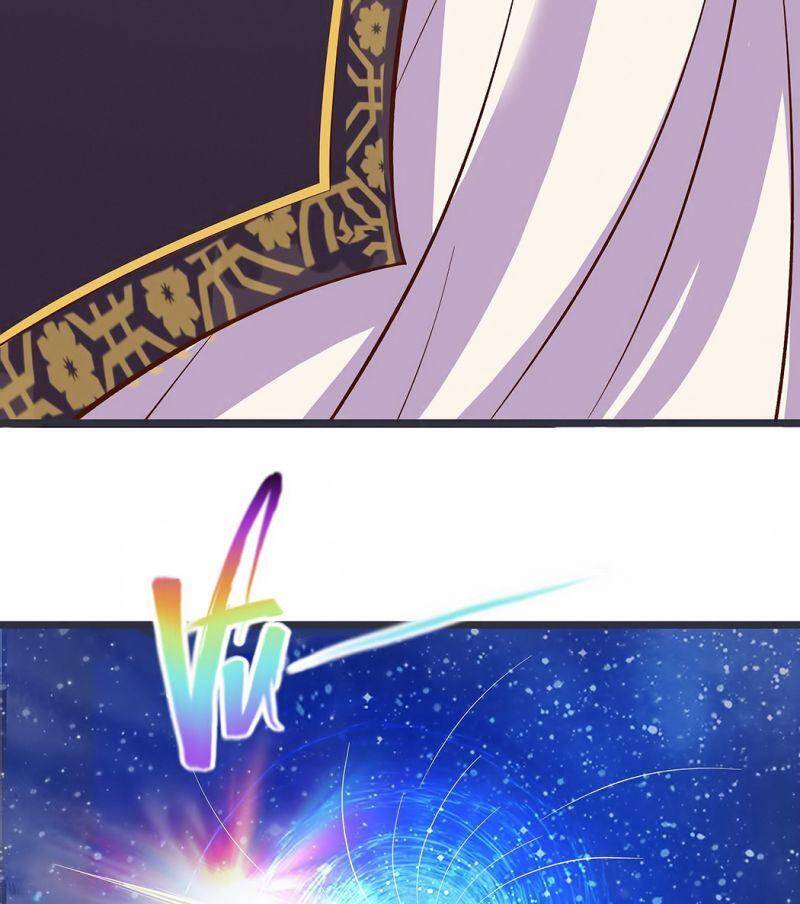 Đồ Đệ Của Ta Đều Là Nữ Ma Đầu - Chương 10