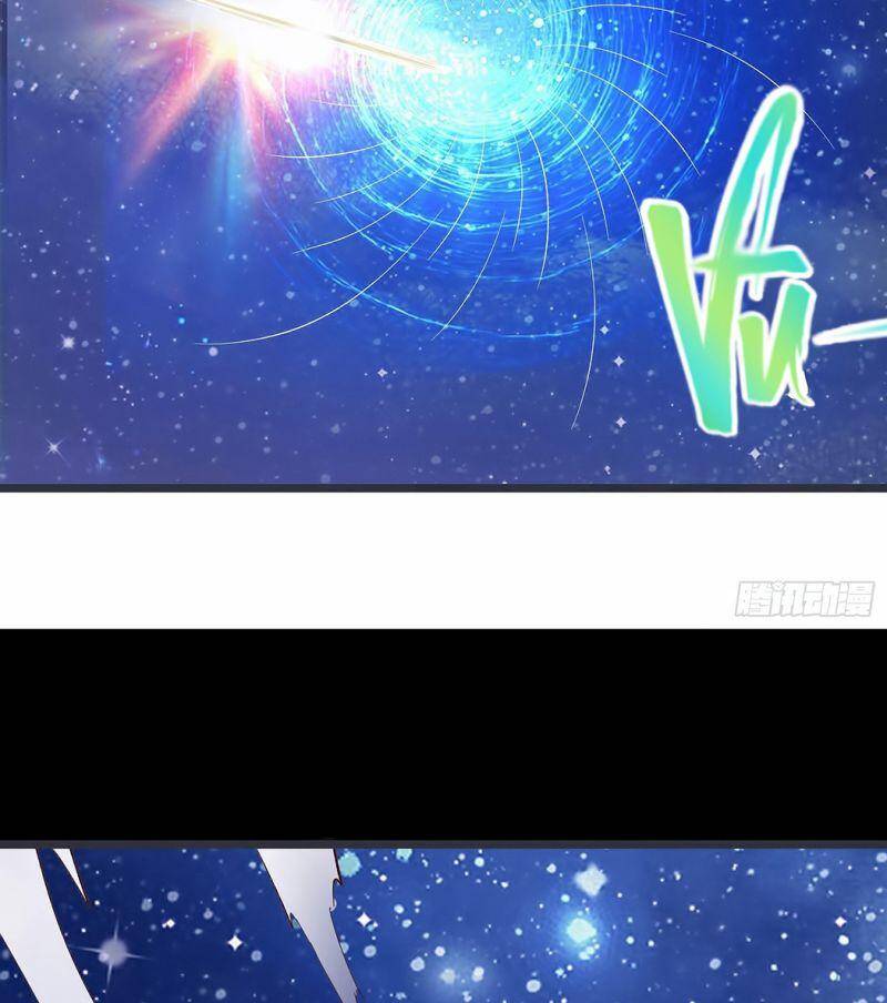 Đồ Đệ Của Ta Đều Là Nữ Ma Đầu - Chương 10