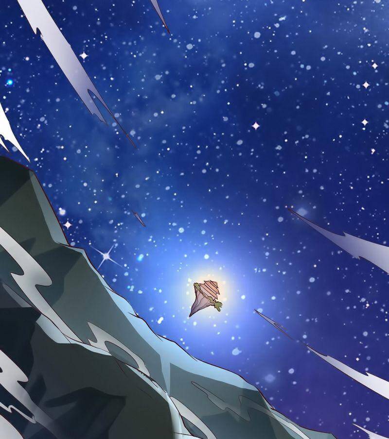 Đồ Đệ Của Ta Đều Là Nữ Ma Đầu - Chương 10