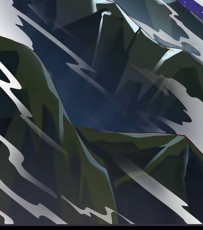 Đồ Đệ Của Ta Đều Là Nữ Ma Đầu - Chương 10