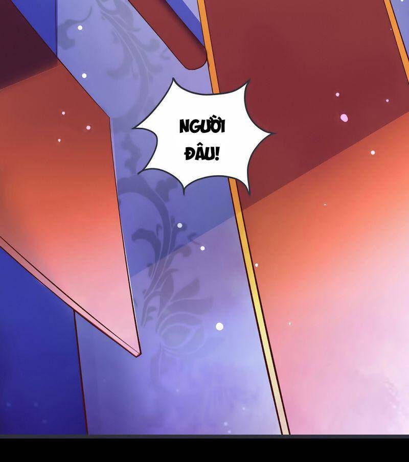 Đồ Đệ Của Ta Đều Là Nữ Ma Đầu - Chương 10