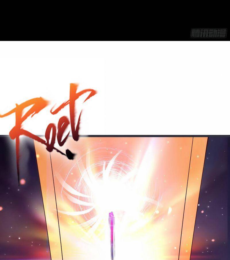 Đồ Đệ Của Ta Đều Là Nữ Ma Đầu - Chương 10