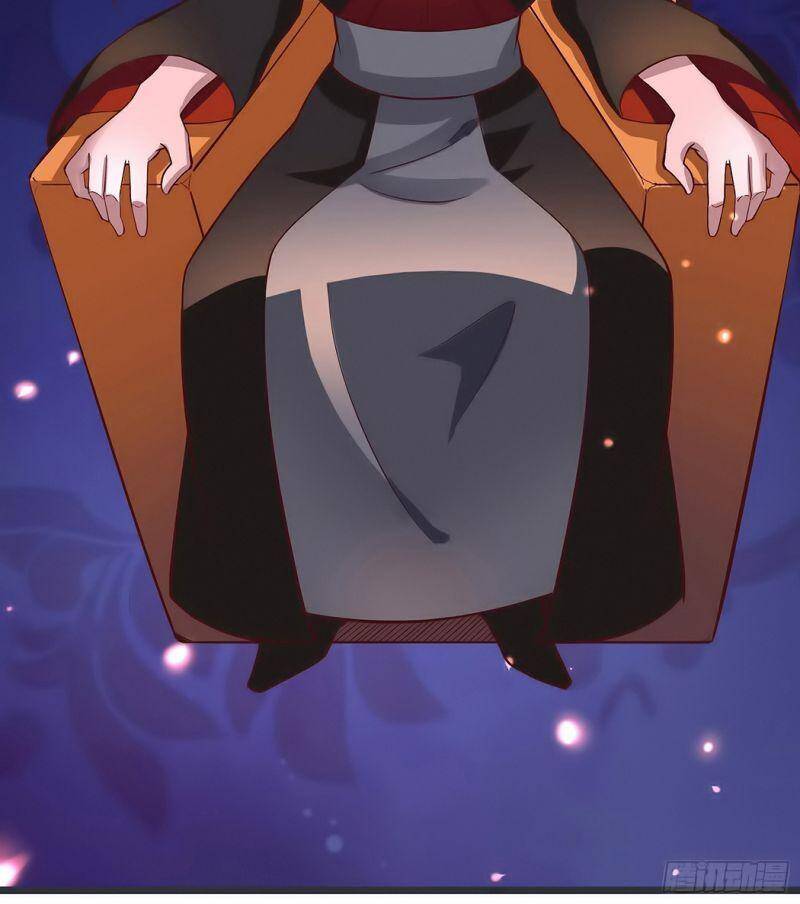 Đồ Đệ Của Ta Đều Là Nữ Ma Đầu - Chương 10