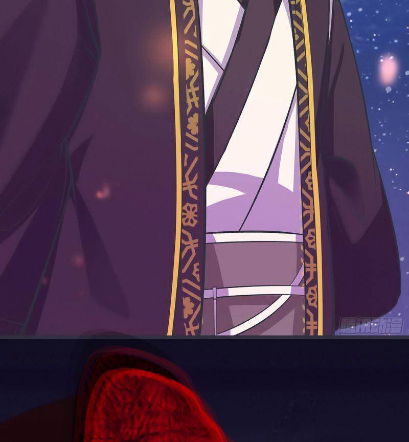 Đồ Đệ Của Ta Đều Là Nữ Ma Đầu - Chương 10