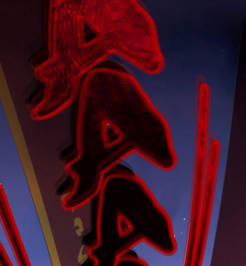 Đồ Đệ Của Ta Đều Là Nữ Ma Đầu - Chương 10