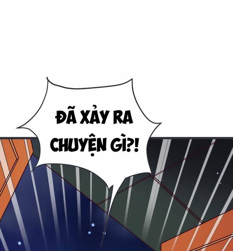 Đồ Đệ Của Ta Đều Là Nữ Ma Đầu - Chương 10