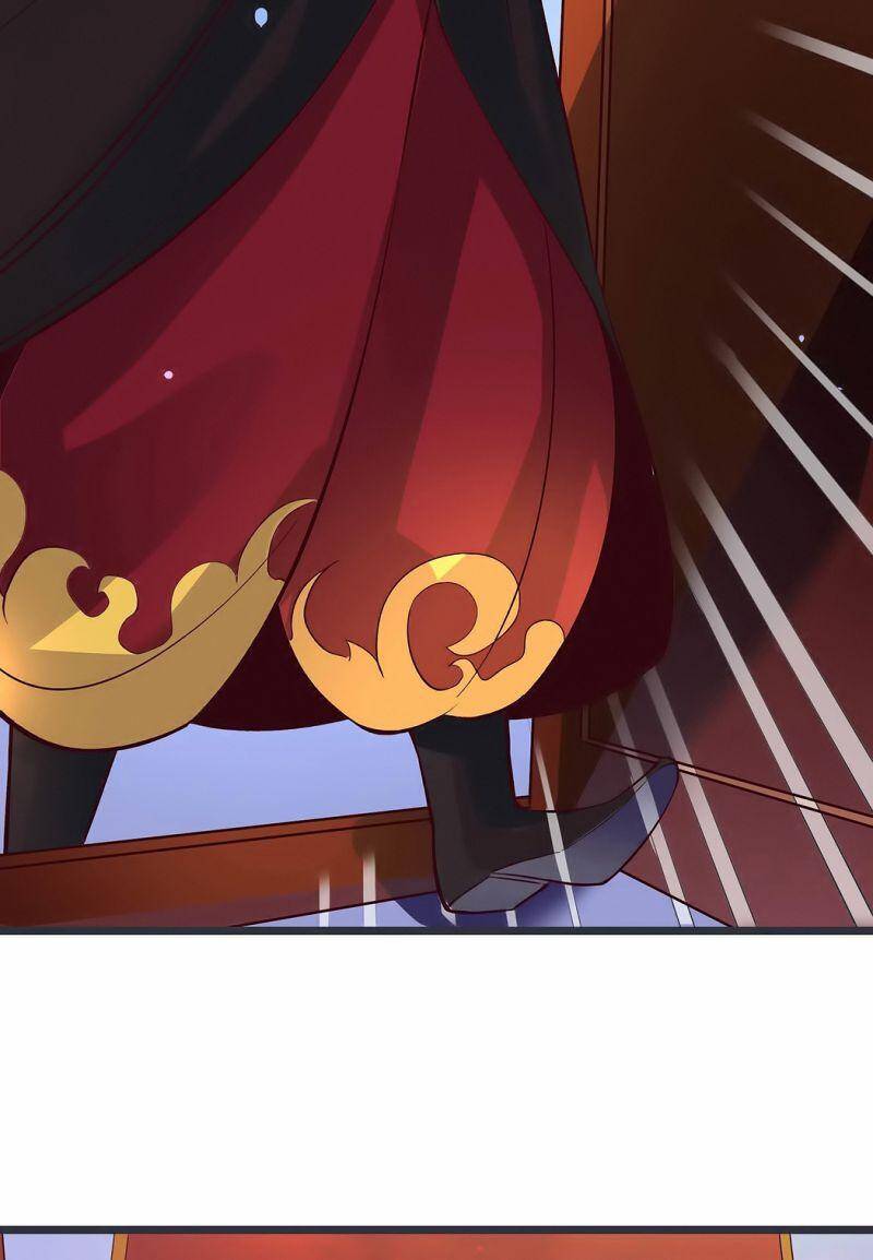 Đồ Đệ Của Ta Đều Là Nữ Ma Đầu - Chương 10