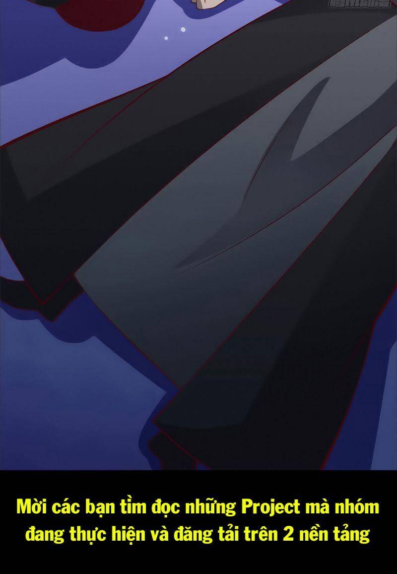 Đồ Đệ Của Ta Đều Là Nữ Ma Đầu - Chương 10