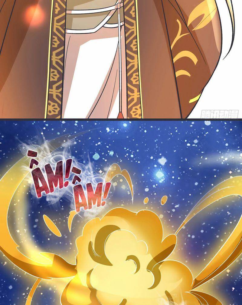 Đồ Đệ Của Ta Đều Là Nữ Ma Đầu - Chương 10