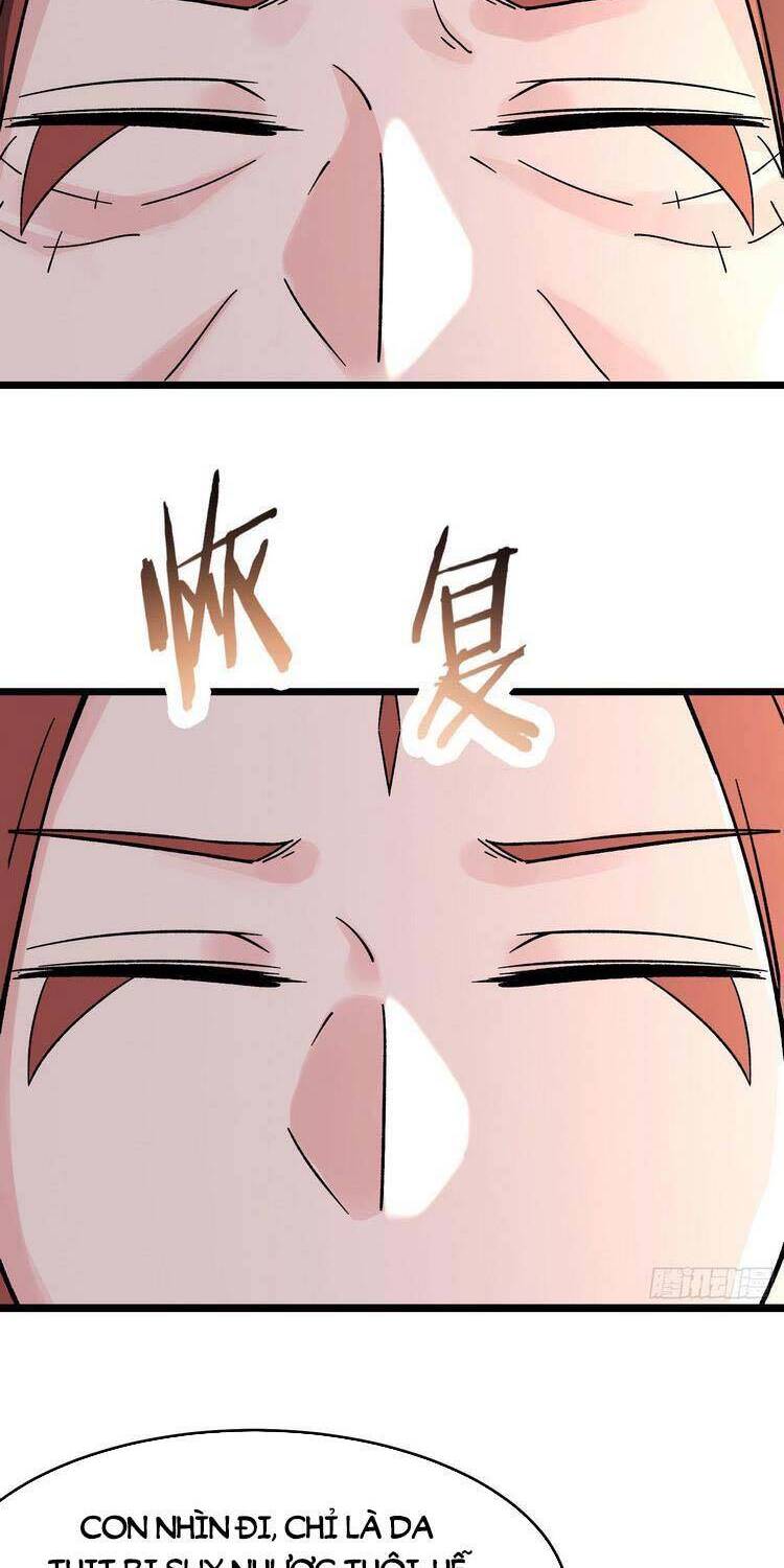 Đồ Đệ Của Ta Đều Là Nữ Ma Đầu - Chương 104