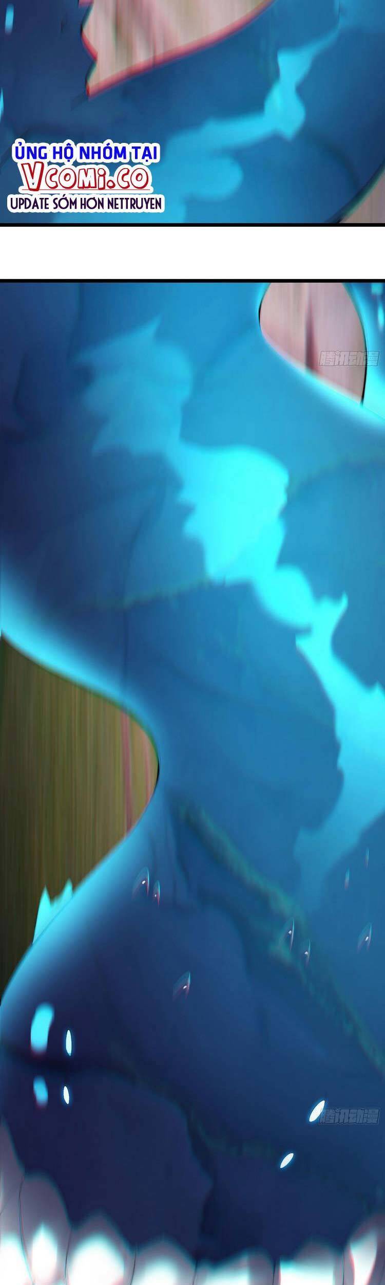 Đồ Đệ Của Ta Đều Là Nữ Ma Đầu - Chương 104