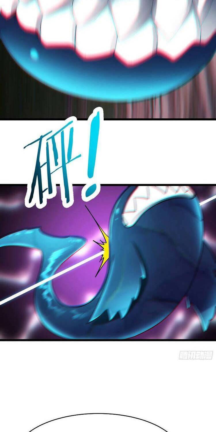 Đồ Đệ Của Ta Đều Là Nữ Ma Đầu - Chương 104