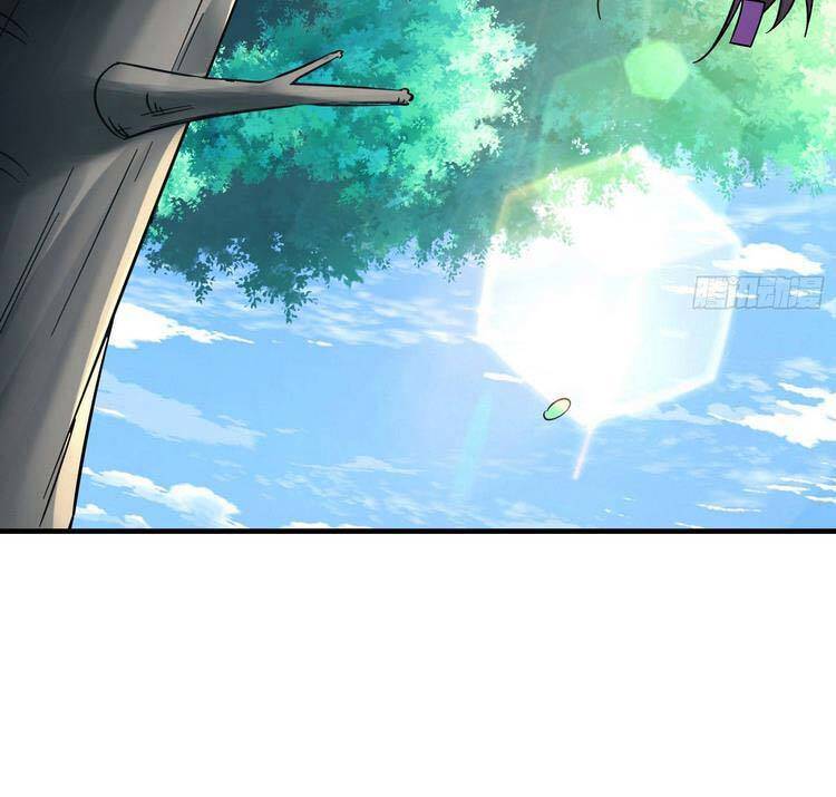 Đồ Đệ Của Ta Đều Là Nữ Ma Đầu - Chương 107