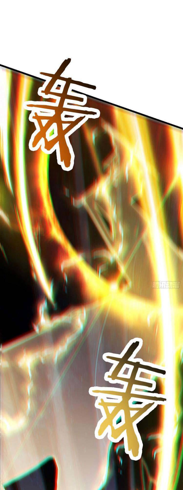 Đồ Đệ Của Ta Đều Là Nữ Ma Đầu - Chương 110