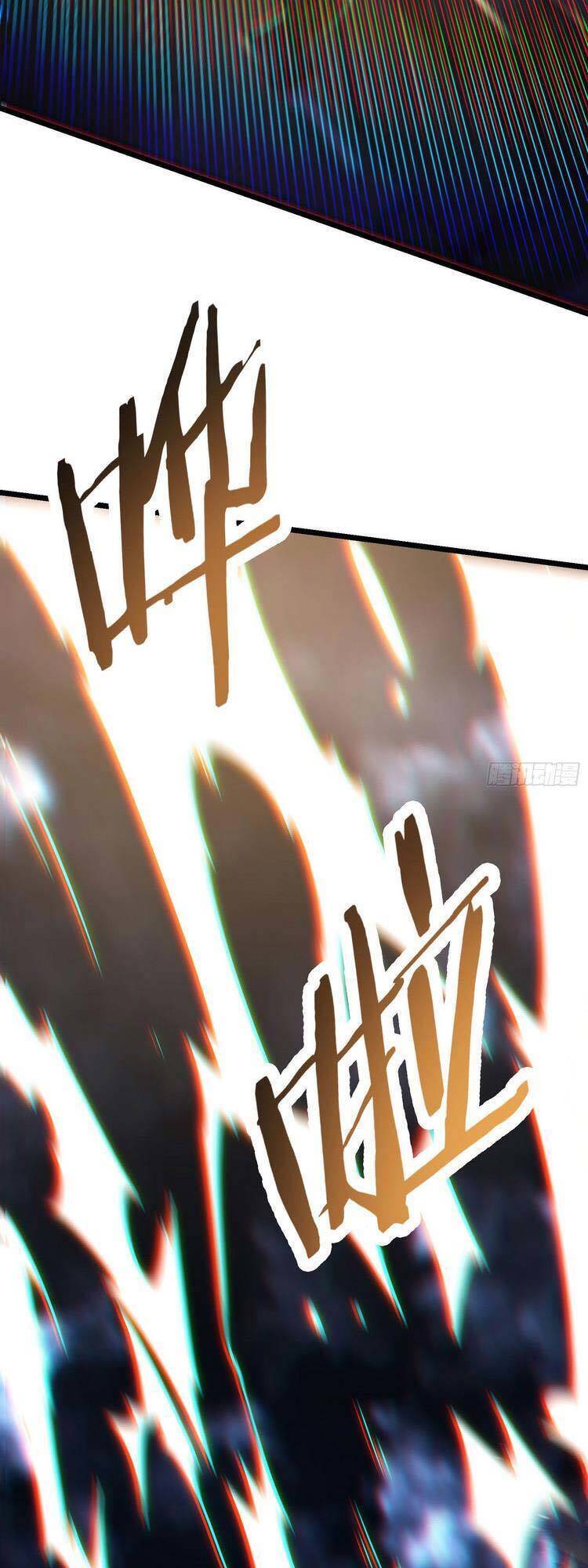 Đồ Đệ Của Ta Đều Là Nữ Ma Đầu - Chương 110