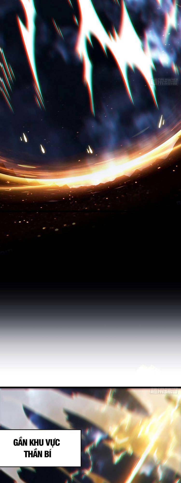 Đồ Đệ Của Ta Đều Là Nữ Ma Đầu - Chương 110