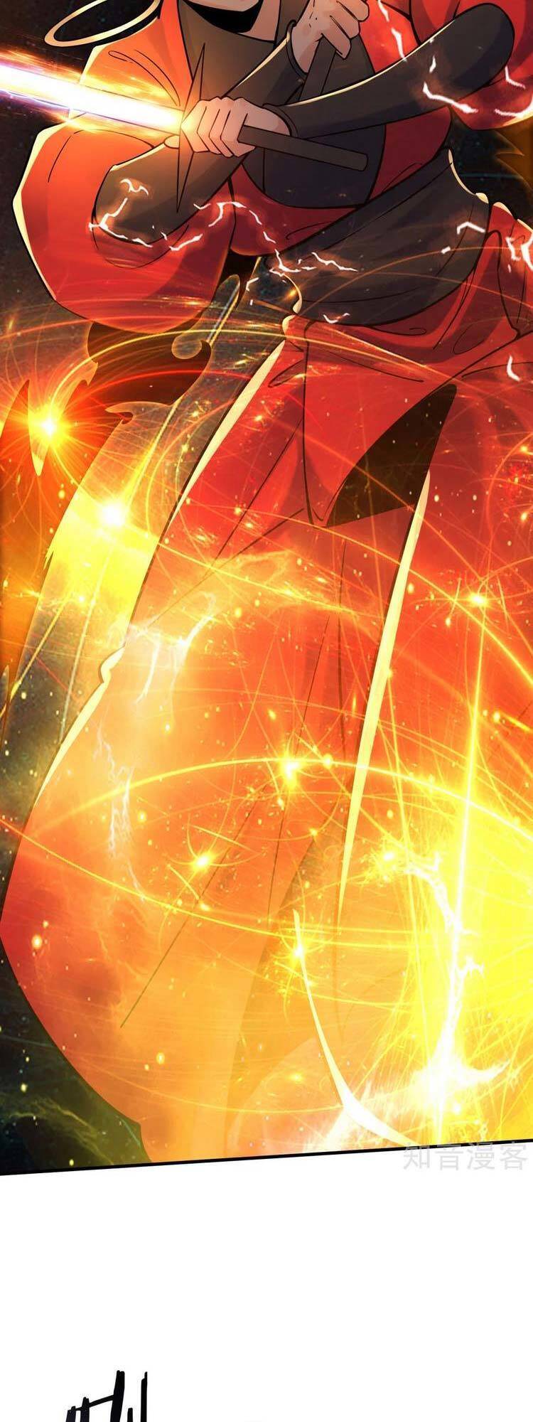 Đồ Đệ Của Ta Đều Là Nữ Ma Đầu - Chương 114