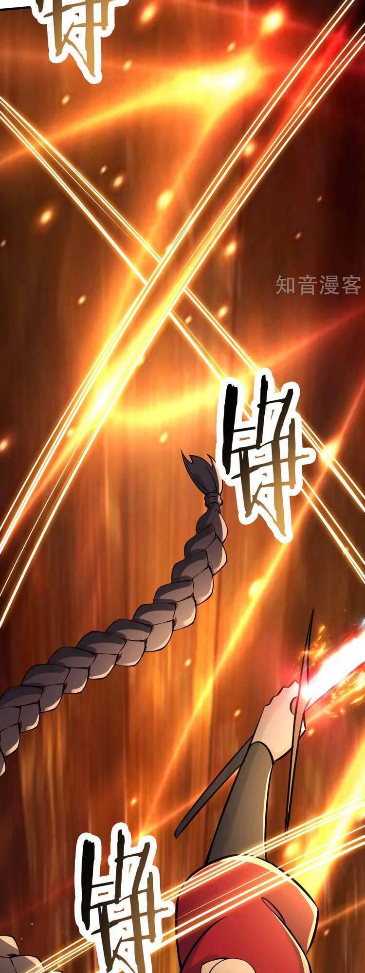 Đồ Đệ Của Ta Đều Là Nữ Ma Đầu - Chương 114