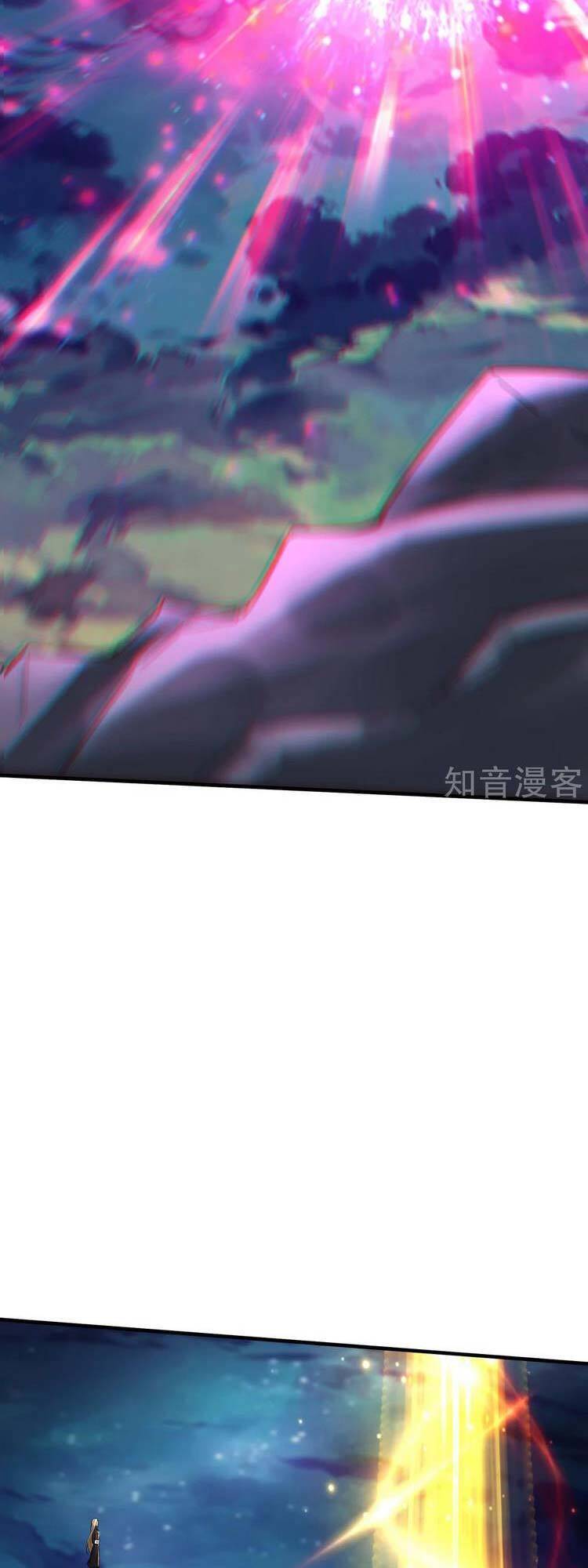 Đồ Đệ Của Ta Đều Là Nữ Ma Đầu - Chương 114