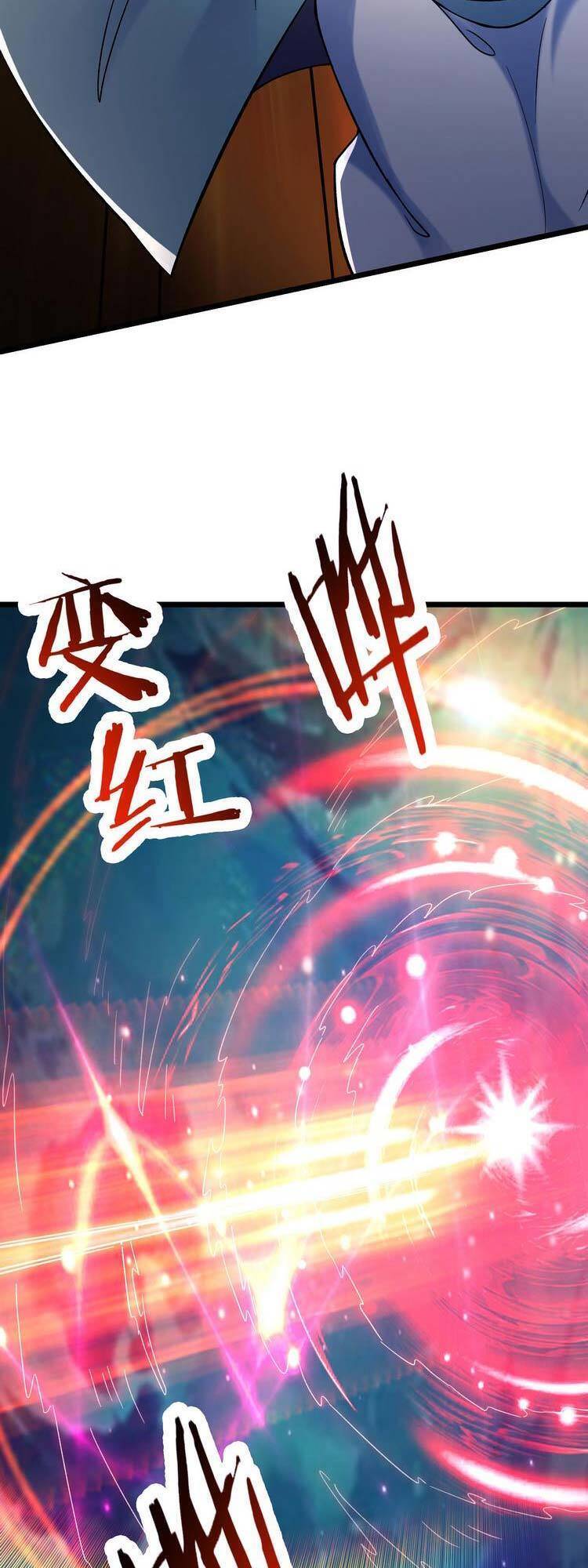 Đồ Đệ Của Ta Đều Là Nữ Ma Đầu - Chương 115