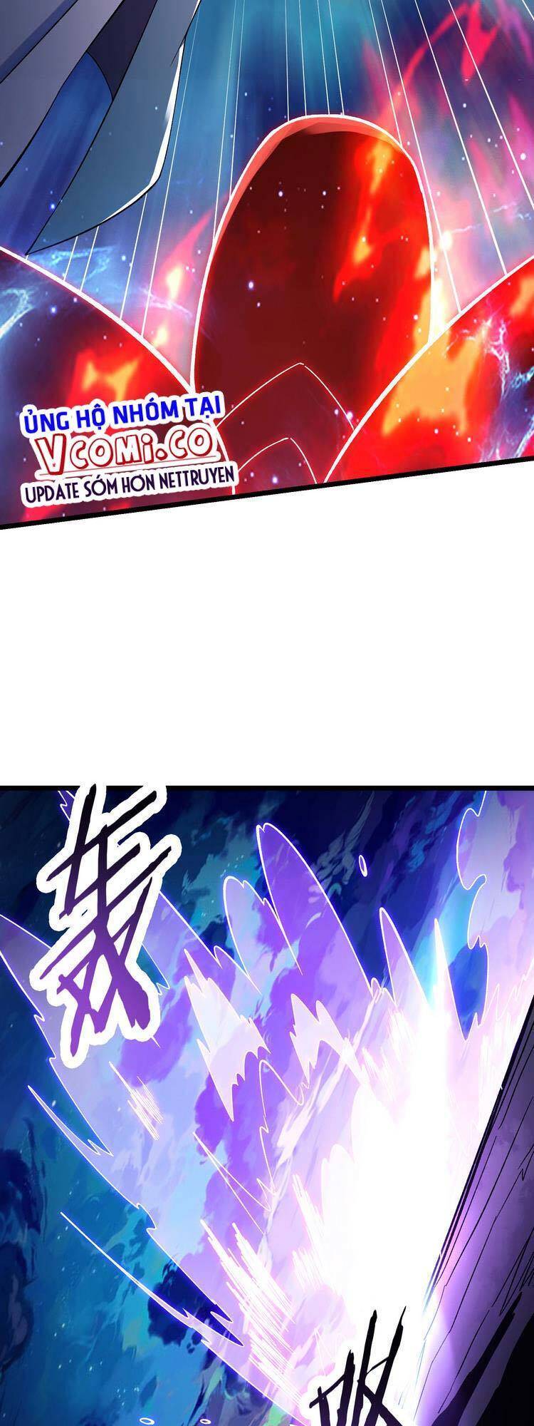 Đồ Đệ Của Ta Đều Là Nữ Ma Đầu - Chương 115