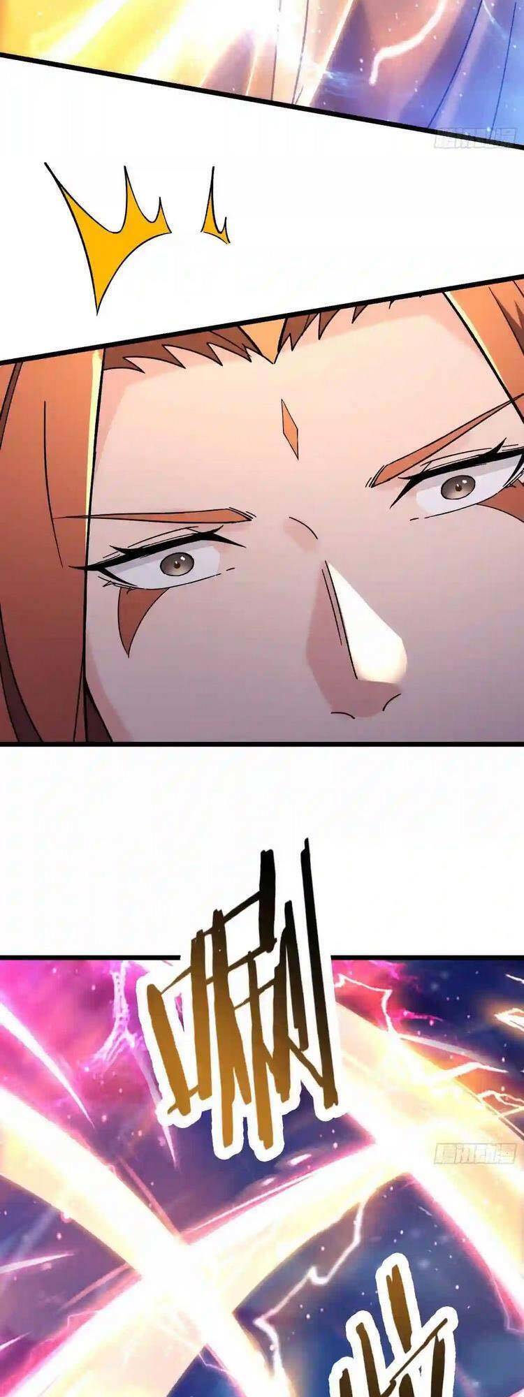 Đồ Đệ Của Ta Đều Là Nữ Ma Đầu - Chương 116