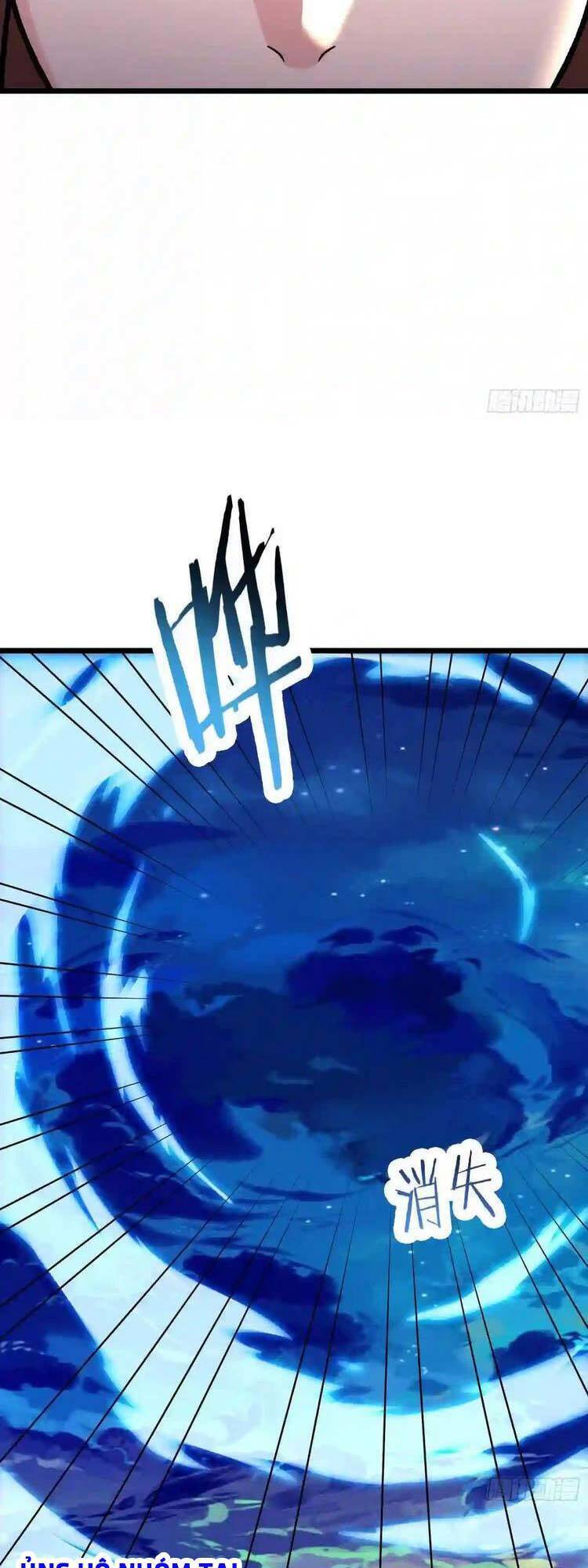 Đồ Đệ Của Ta Đều Là Nữ Ma Đầu - Chương 116