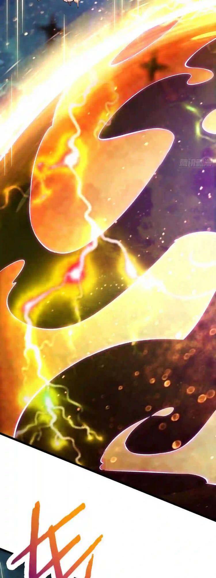 Đồ Đệ Của Ta Đều Là Nữ Ma Đầu - Chương 117