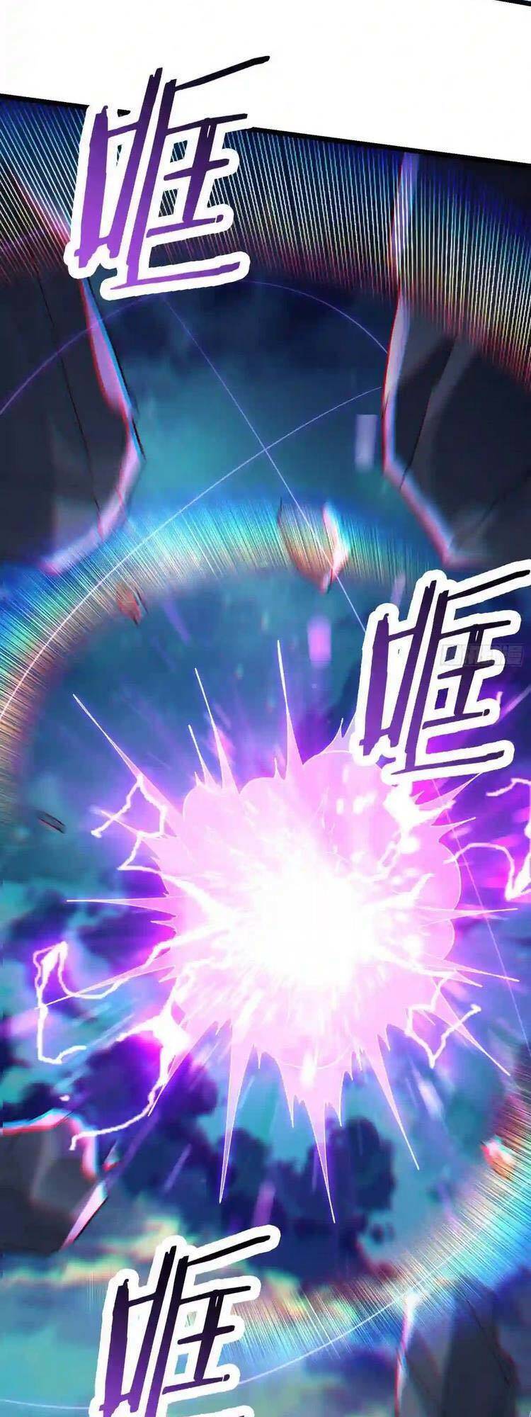 Đồ Đệ Của Ta Đều Là Nữ Ma Đầu - Chương 117