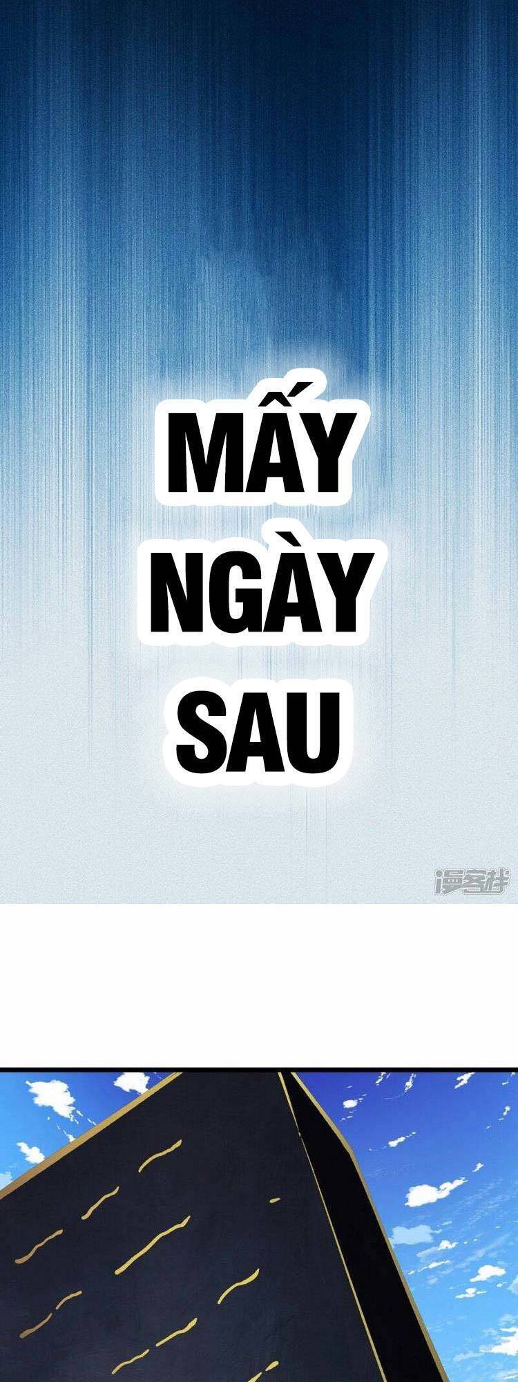 Đồ Đệ Của Ta Đều Là Nữ Ma Đầu - Chương 118