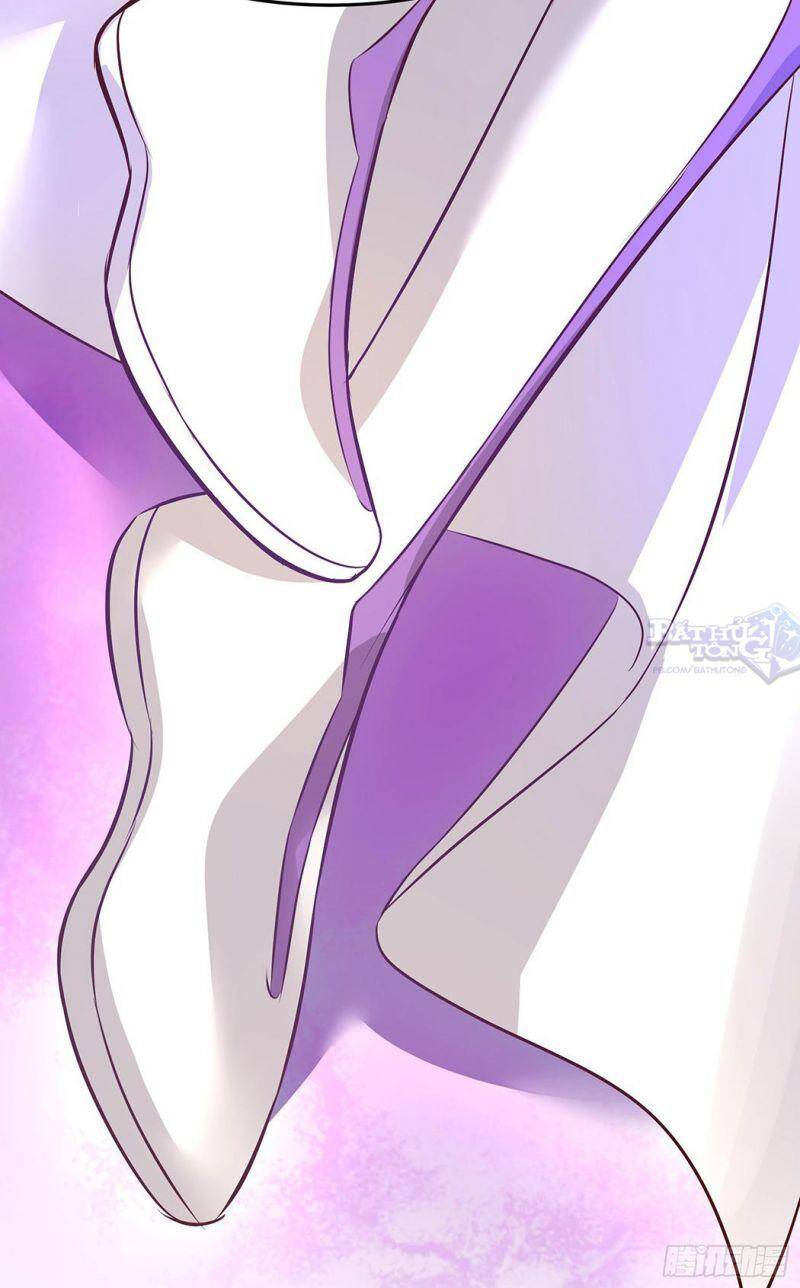 Đồ Đệ Của Ta Đều Là Nữ Ma Đầu - Chương 12