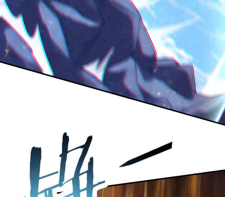 Đồ Đệ Của Ta Đều Là Nữ Ma Đầu - Chương 124