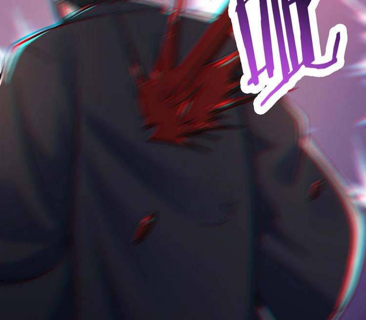 Đồ Đệ Của Ta Đều Là Nữ Ma Đầu - Chương 125