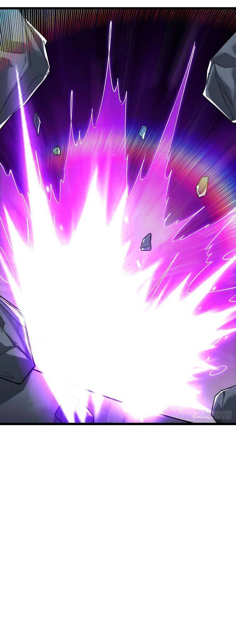 Đồ Đệ Của Ta Đều Là Nữ Ma Đầu - Chương 125