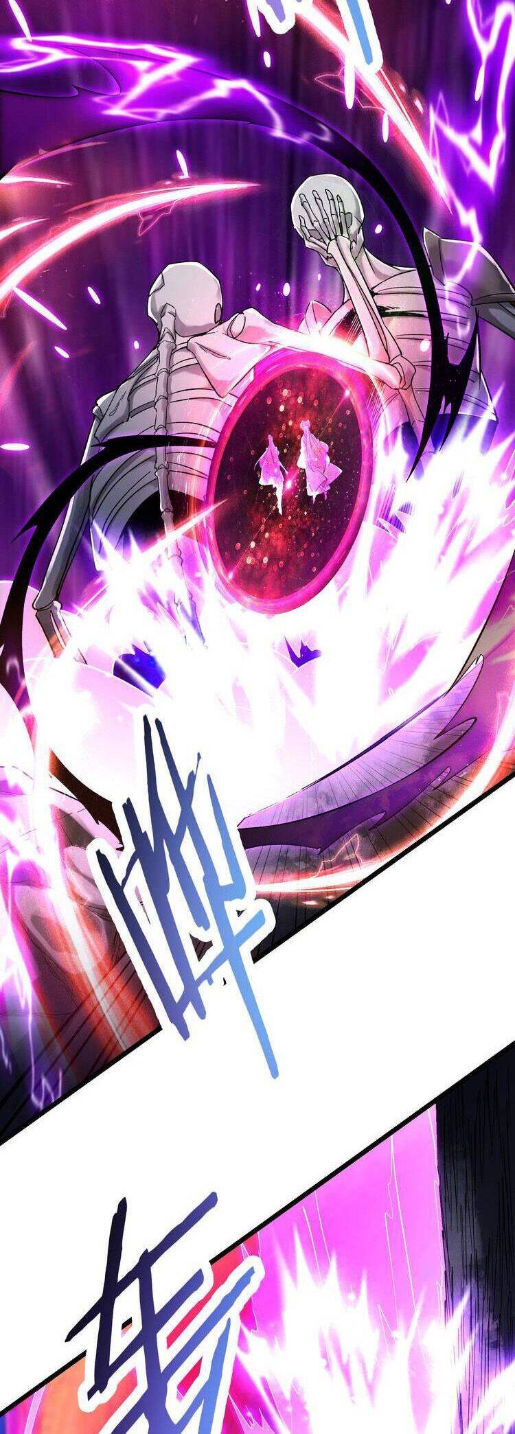 Đồ Đệ Của Ta Đều Là Nữ Ma Đầu - Chương 126