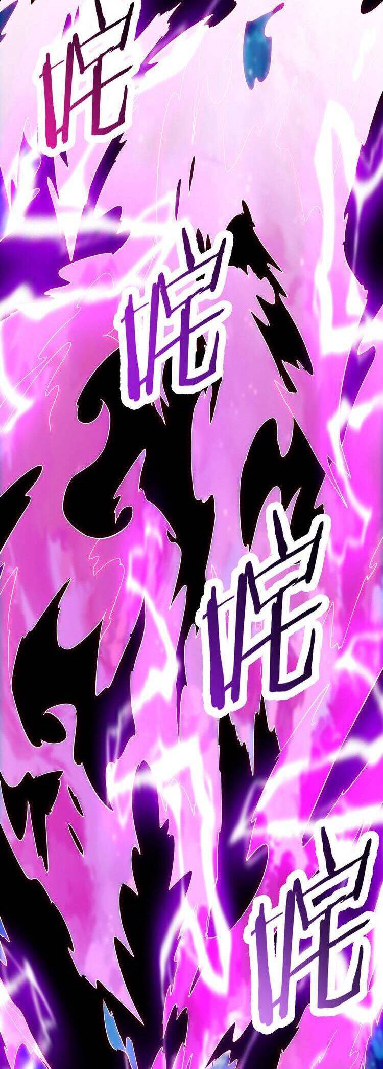 Đồ Đệ Của Ta Đều Là Nữ Ma Đầu - Chương 126