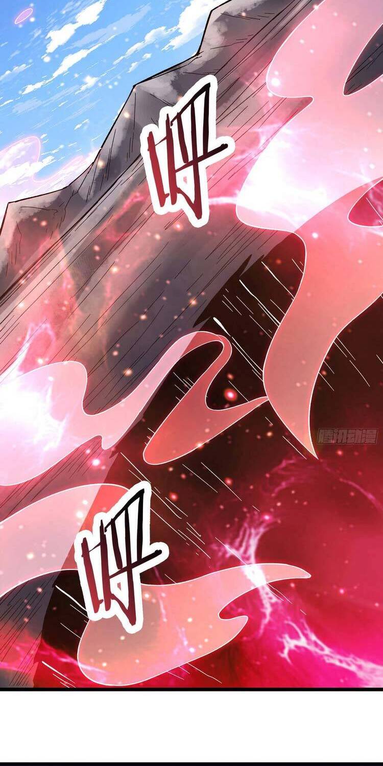 Đồ Đệ Của Ta Đều Là Nữ Ma Đầu - Chương 127