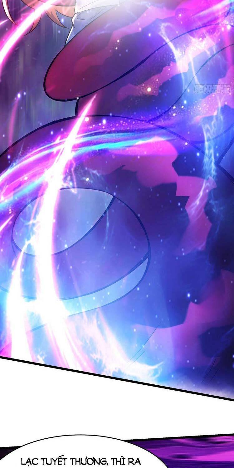 Đồ Đệ Của Ta Đều Là Nữ Ma Đầu - Chương 127