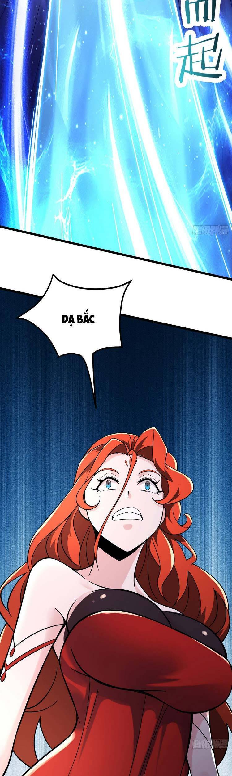 Đồ Đệ Của Ta Đều Là Nữ Ma Đầu - Chương 127