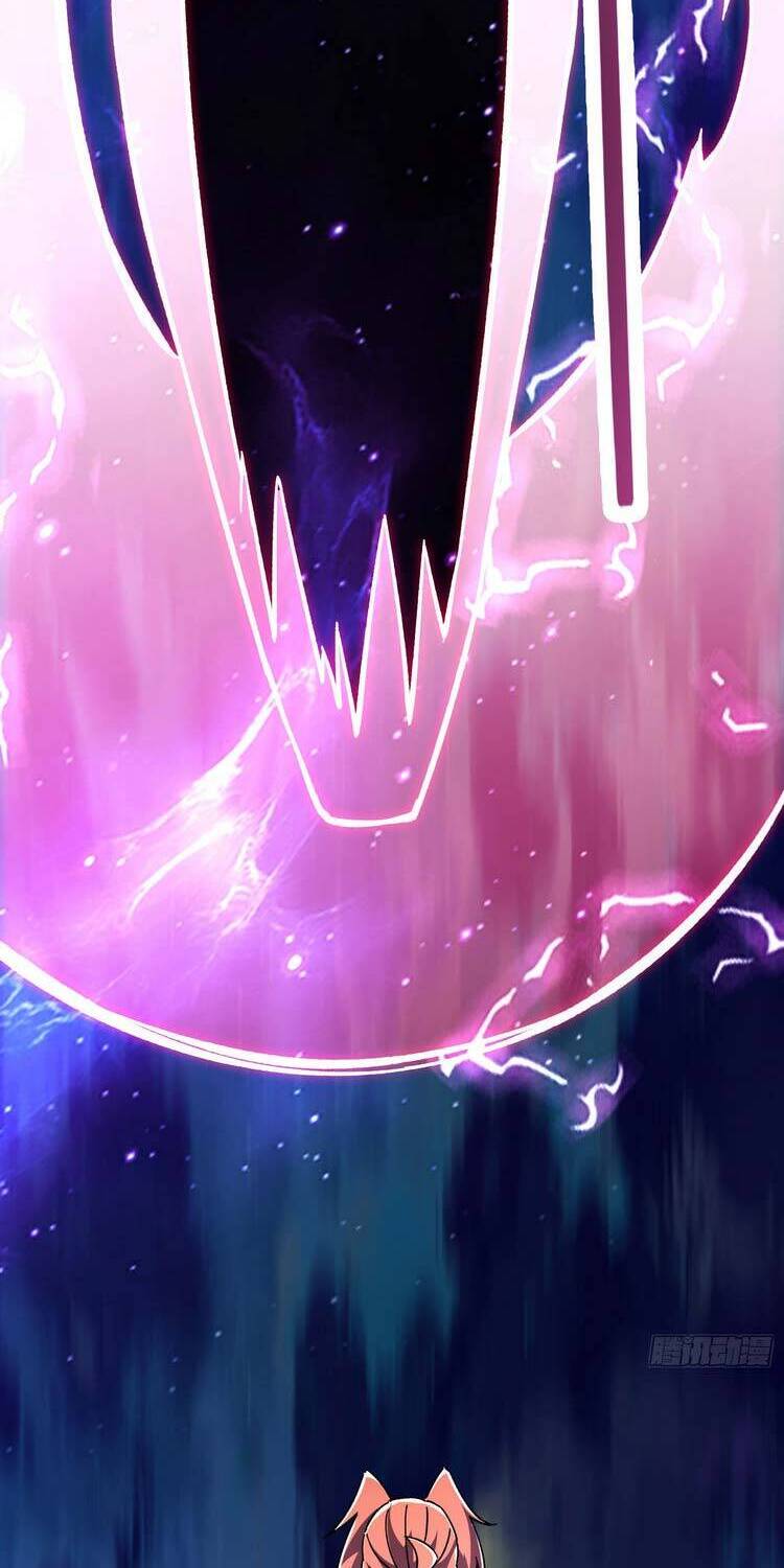 Đồ Đệ Của Ta Đều Là Nữ Ma Đầu - Chương 127