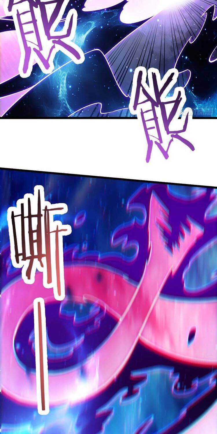 Đồ Đệ Của Ta Đều Là Nữ Ma Đầu - Chương 127