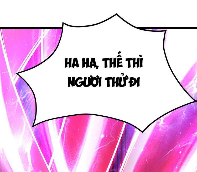 Đồ Đệ Của Ta Đều Là Nữ Ma Đầu - Chương 127