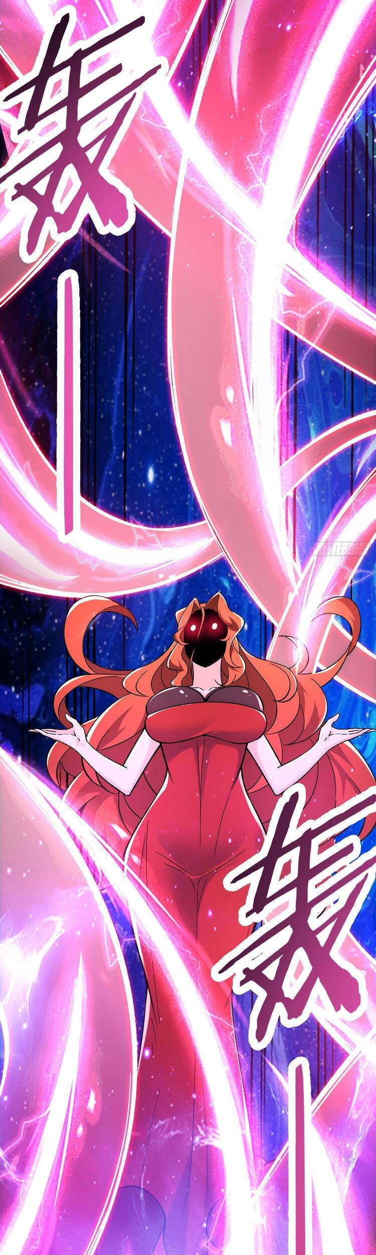 Đồ Đệ Của Ta Đều Là Nữ Ma Đầu - Chương 127